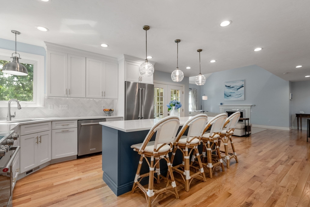 92 Croydon Road Norwood, MA 02062 - Photo 6 of 36 Gallery Image 6