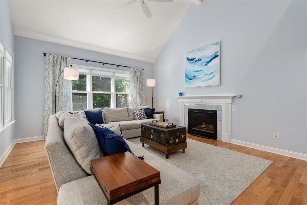 92 Croydon Road Norwood, MA 02062 - Photo 8 of 36 Gallery Image 8