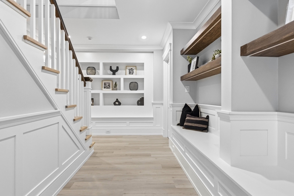 21 Balfour Street Lexington, MA 02421 - Photo 31 of 42