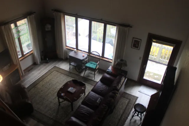 $275,000 | 111 Oak Turnagain Court, Glenwood, MN 56334