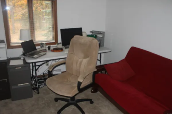 $275,000 | 111 Oak Turnagain Court, Glenwood, MN 56334