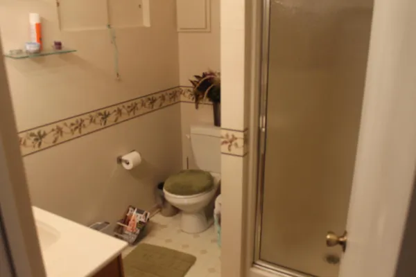 $275,000 | 111 Oak Turnagain Court, Glenwood, MN 56334