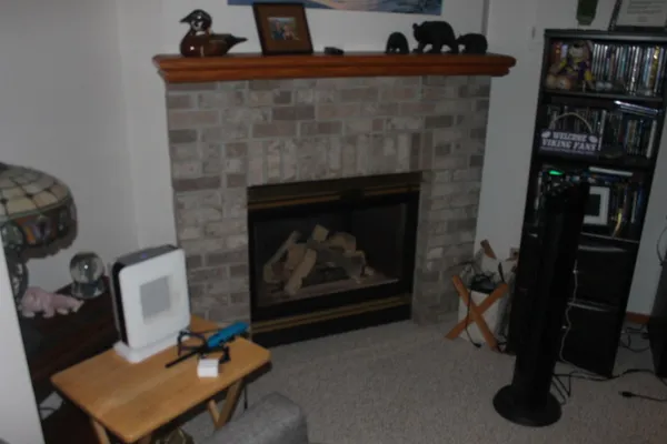 $275,000 | 111 Oak Turnagain Court, Glenwood, MN 56334