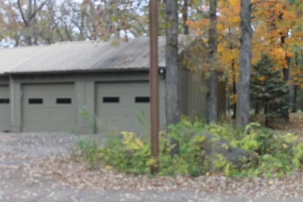 $275,000 | 111 Oak Turnagain Court, Glenwood, MN 56334