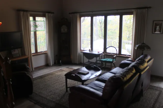 $275,000 | 111 Oak Turnagain Court, Glenwood, MN 56334