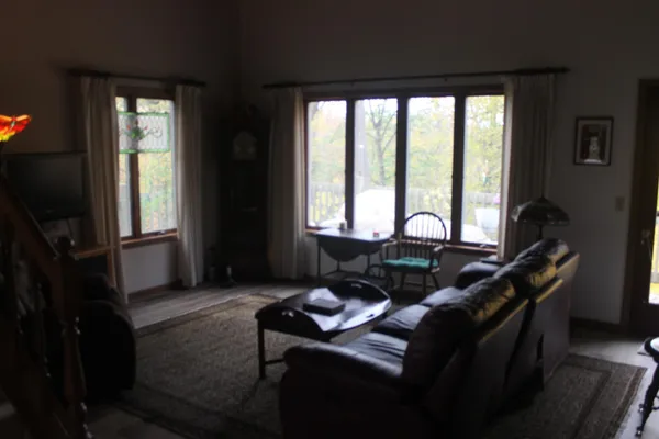 $275,000 | 111 Oak Turnagain Court, Glenwood, MN 56334