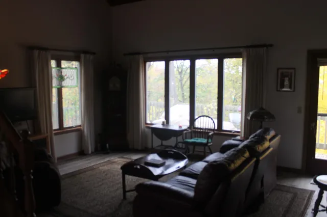 $275,000 | 111 Oak Turnagain Court, Glenwood, MN 56334