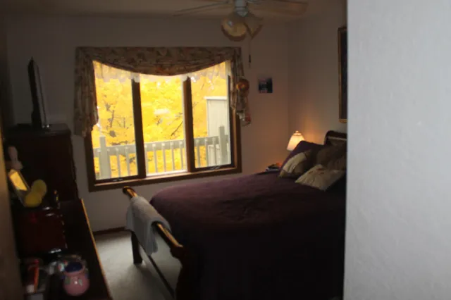 $275,000 | 111 Oak Turnagain Court, Glenwood, MN 56334