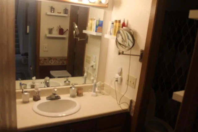 $275,000 | 111 Oak Turnagain Court, Glenwood, MN 56334