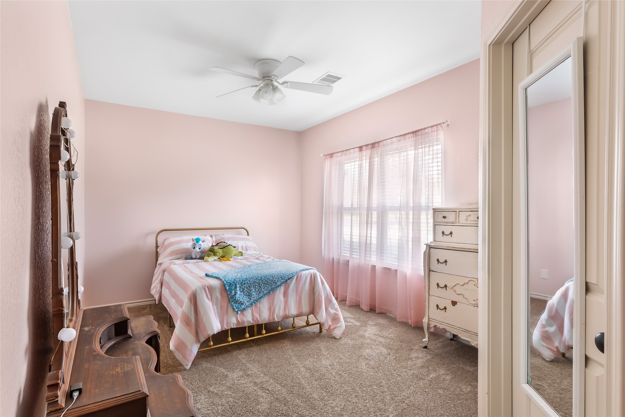 505 Ripkowski Drive Dayton, TX 77535 - Photo 21 of 28 Gallery Image 21
