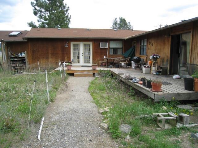 7921 East Hamilton Road Chattaroy, WA 99003 - Photo 11 of 15