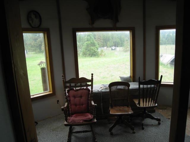 7921 East Hamilton Road Chattaroy, WA 99003 - Photo 12 of 15