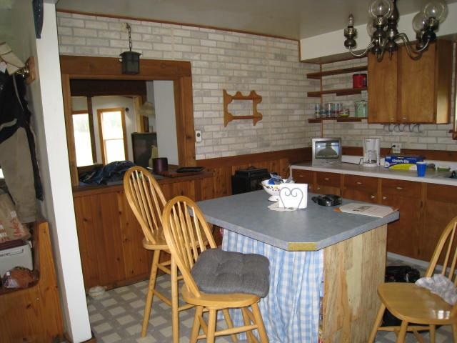 7921 East Hamilton Road Chattaroy, WA 99003 - Photo 13 of 15