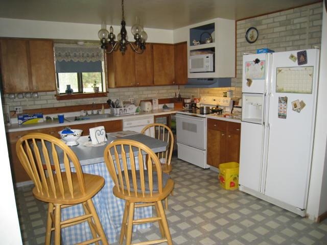 7921 East Hamilton Road Chattaroy, WA 99003 - Photo 14 of 15