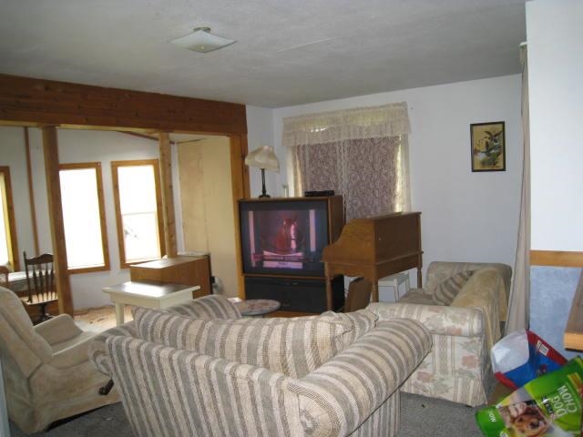 7921 East Hamilton Road Chattaroy, WA 99003 - Photo 15 of 15