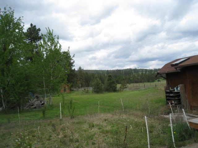 7921 East Hamilton Road Chattaroy, WA 99003 - Photo 3 of 15