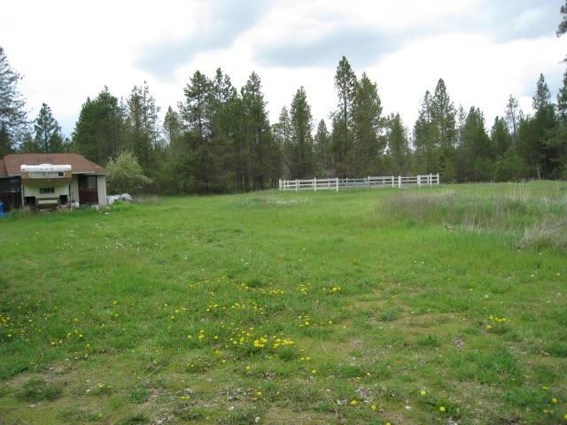 7921 East Hamilton Road Chattaroy, WA 99003 - Photo 7 of 15