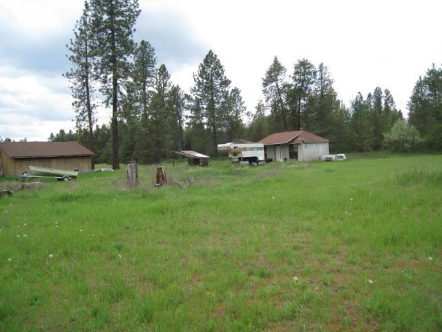 7921 East Hamilton Road Chattaroy, WA 99003 - Photo 8 of 15