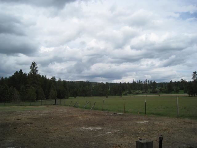 7921 East Hamilton Road Chattaroy, WA 99003 - Photo 10 of 15