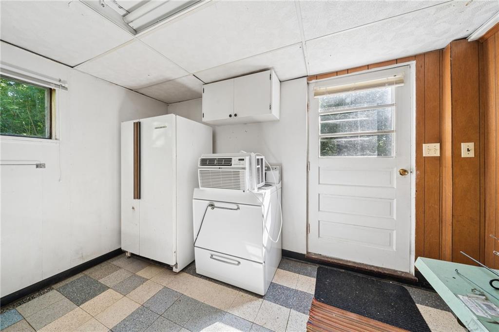 6290 Italy Road Export, PA 15632 - Photo 26 of 31