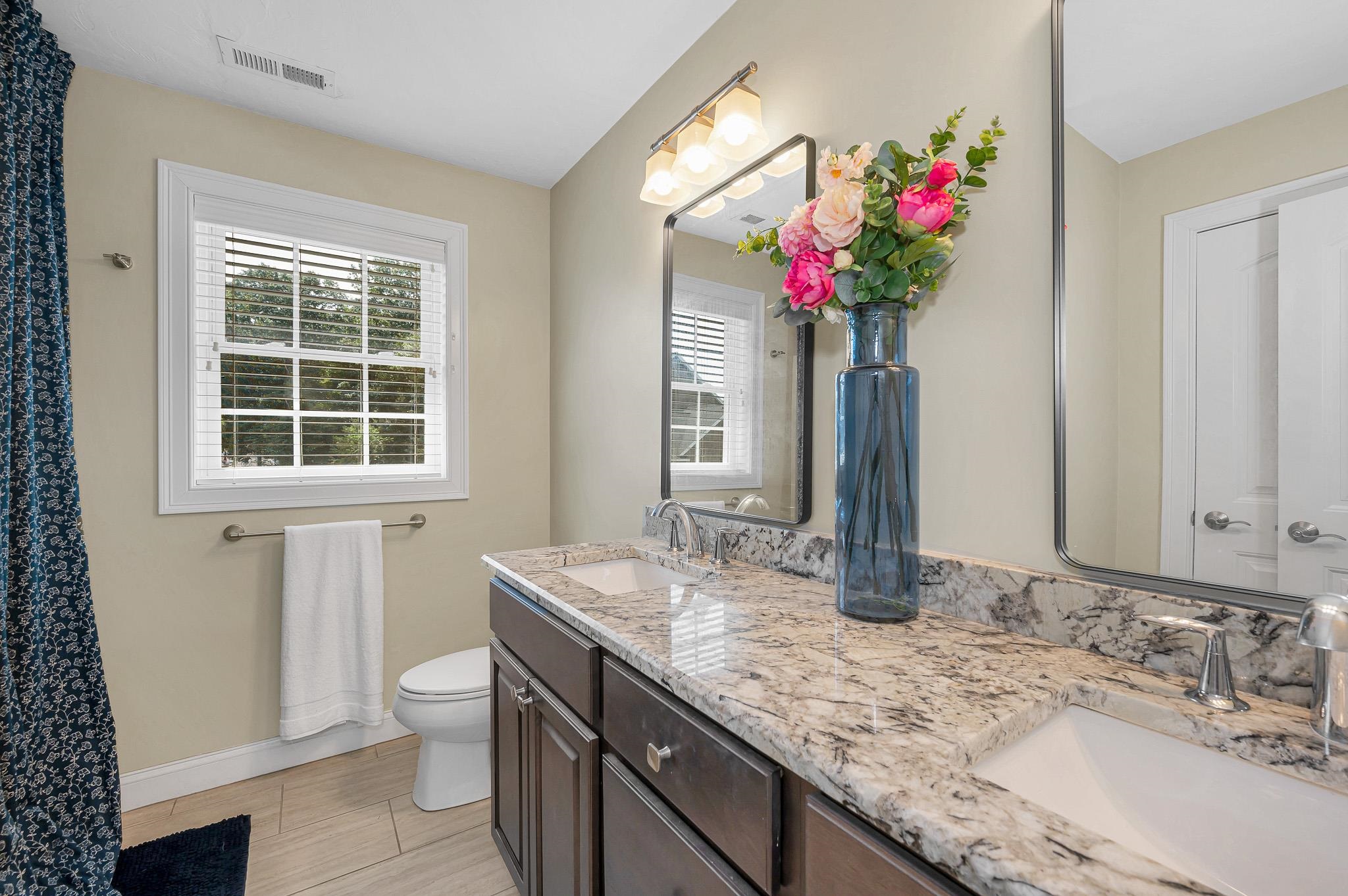 132 Clement Road Pelham, NH 03076 - Photo 21 of 49 Gallery Image 21
