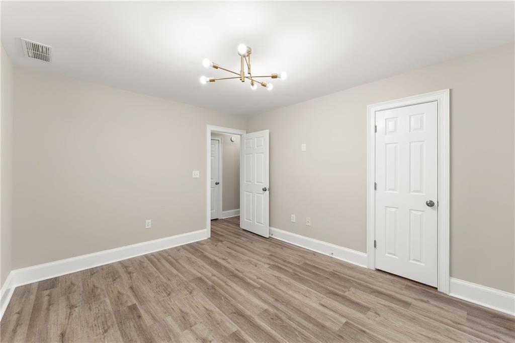 7620 Paces Lane Gainesville, GA 30506 - Photo 32 of 68