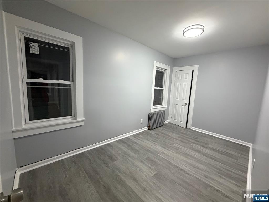 25 Hopper Street Prospect Park, NJ 07508 - Photo 4 of 5