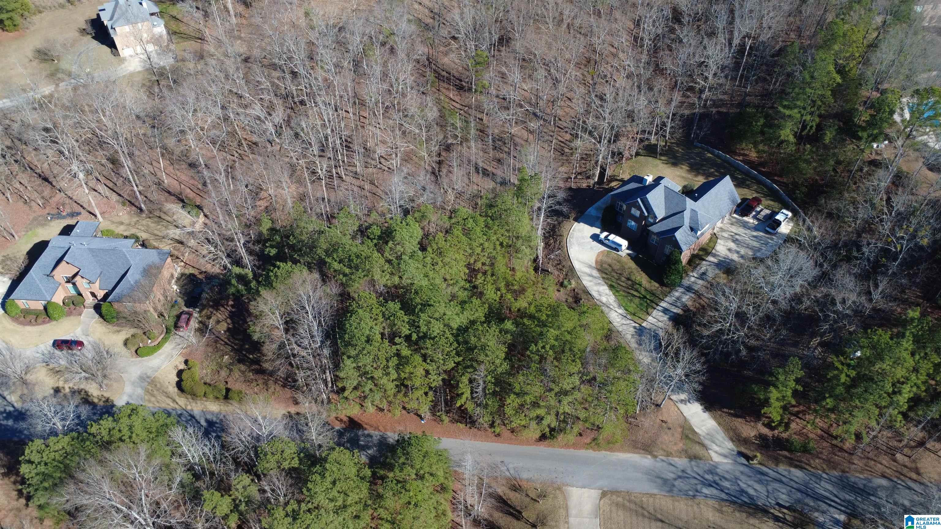 105 Hampton Lane, Unit 13 Pelham, AL 35124 - Photo 14 of 27