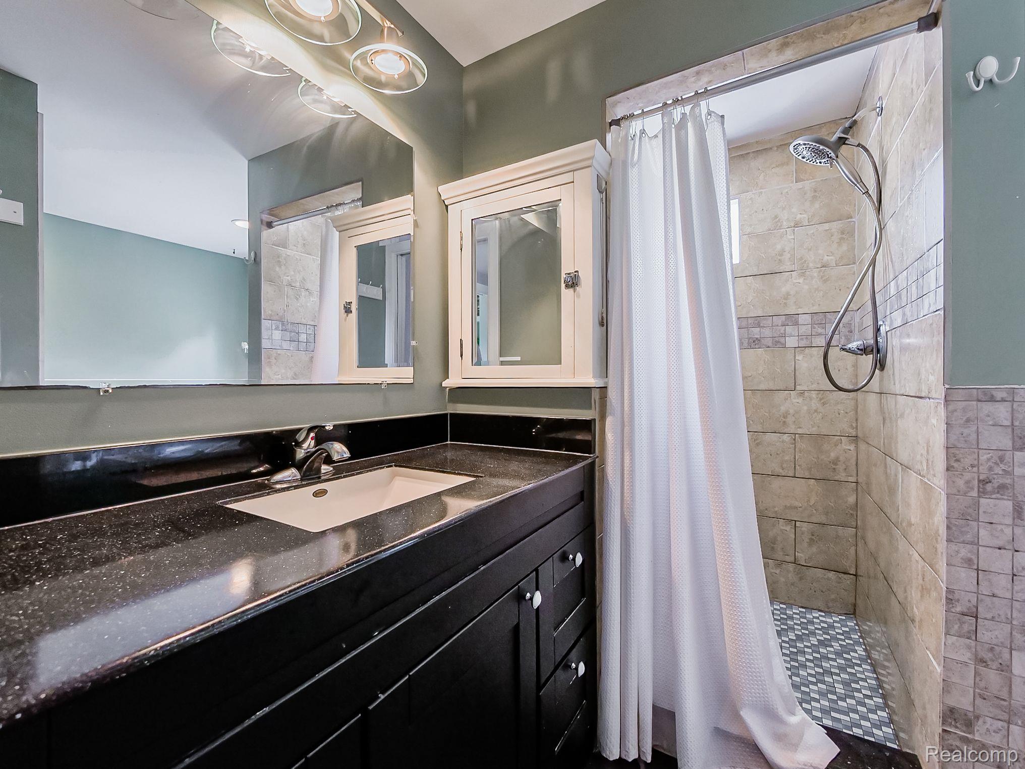 57110 12 Mile Road New Hudson, MI 48165 - Photo 22 of 36 Gallery Image 22