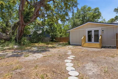 $449,900 | 1700 Scranton Street South, St. Petersburg, FL 33711