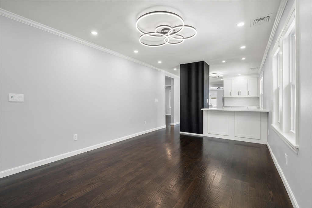 133 Bailey Road, Unit 2 Somerville, MA 02145 - Photo 22 of 33 Gallery Image 22