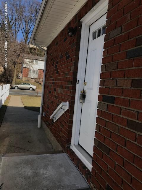 652 West Fingerboard Road Staten Island, NY 10305 - Photo 19 of 19 IMG_9932