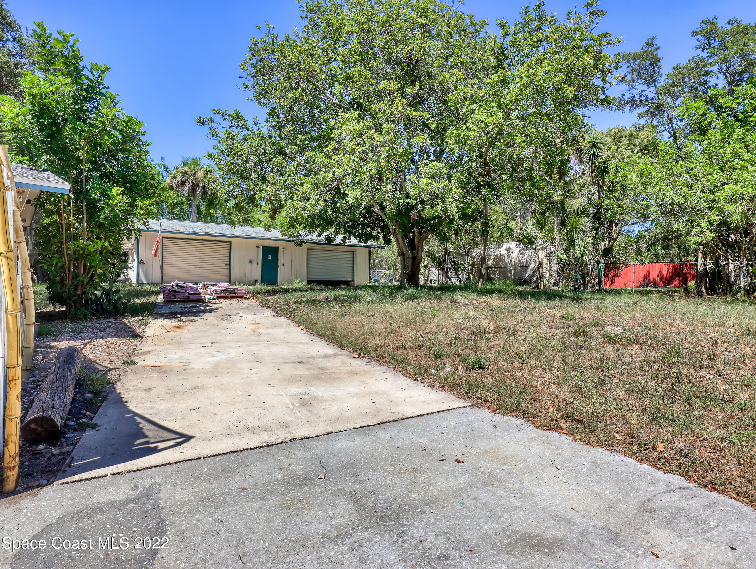2890 Township Road Malabar, FL 32950 - Photo 1 of 40 2890 Township (9)