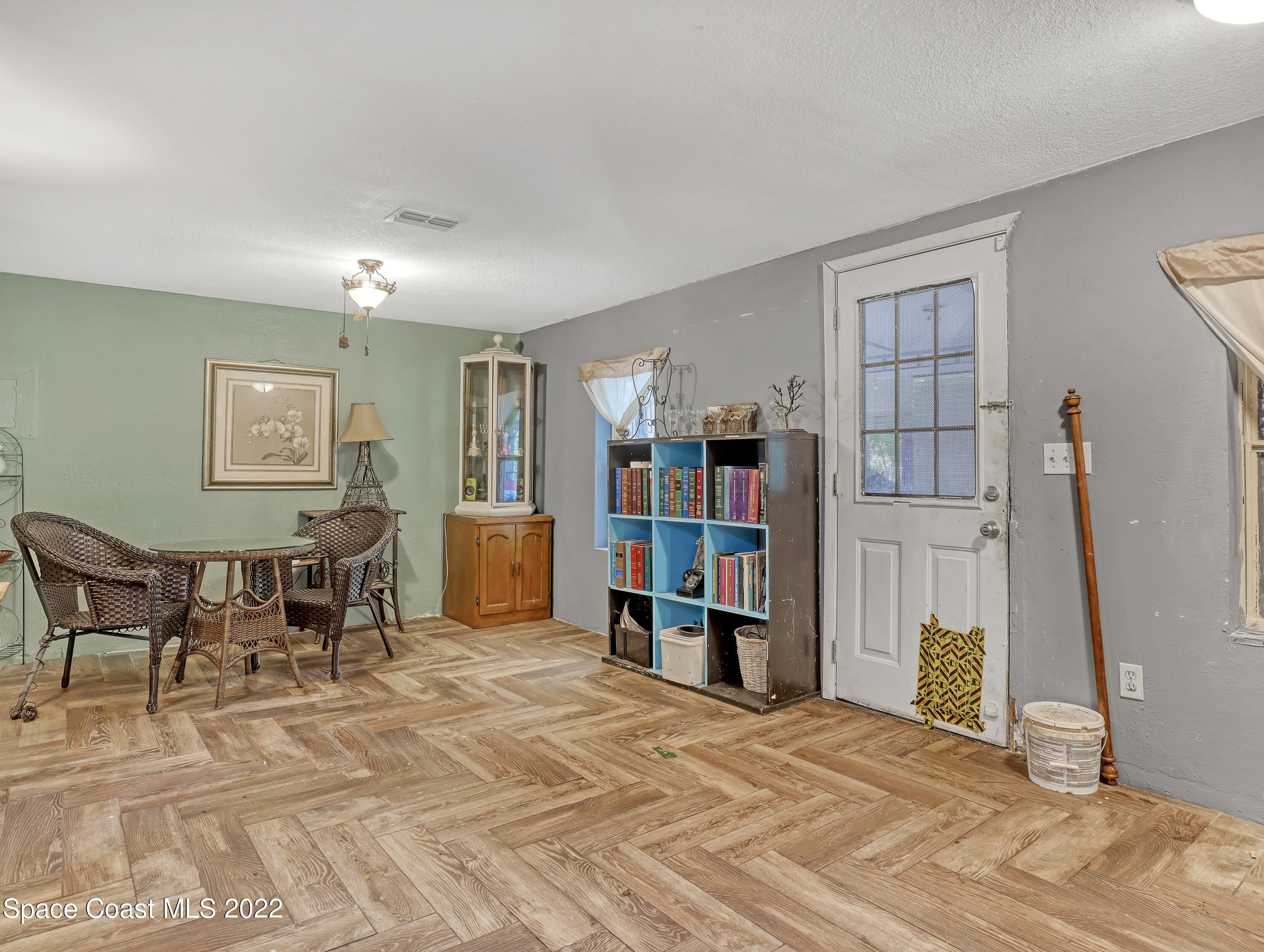2890 Township Road Malabar, FL 32950 - Photo 11 of 40 2890 Township (21)