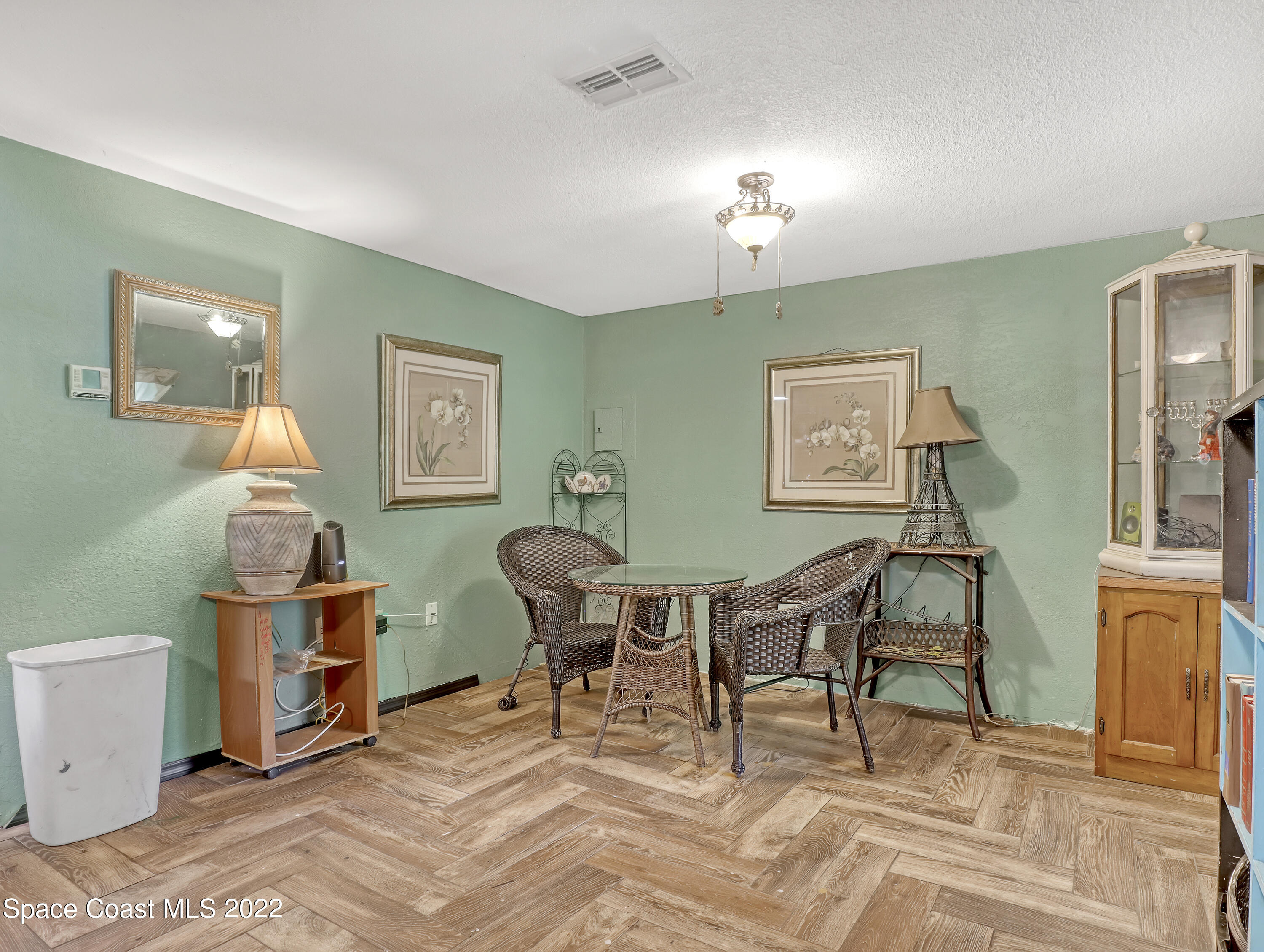 2890 Township Road Malabar, FL 32950 - Photo 12 of 40 2890 Township (22)