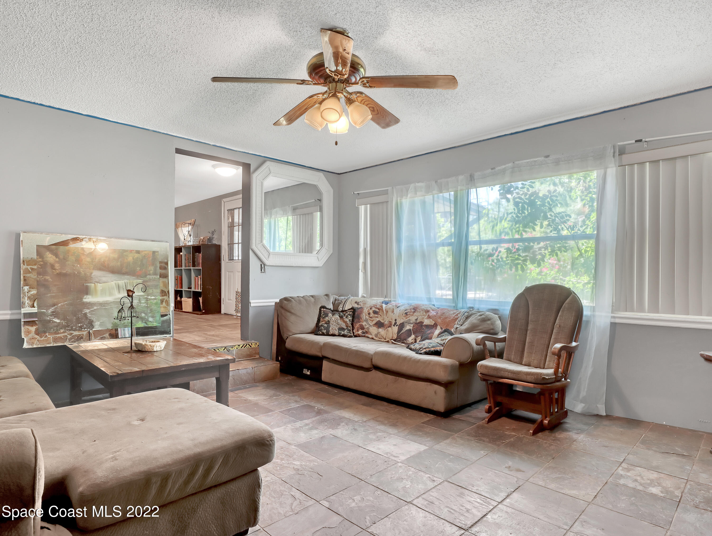 2890 Township Road Malabar, FL 32950 - Photo 13 of 40 2890 Township (23)