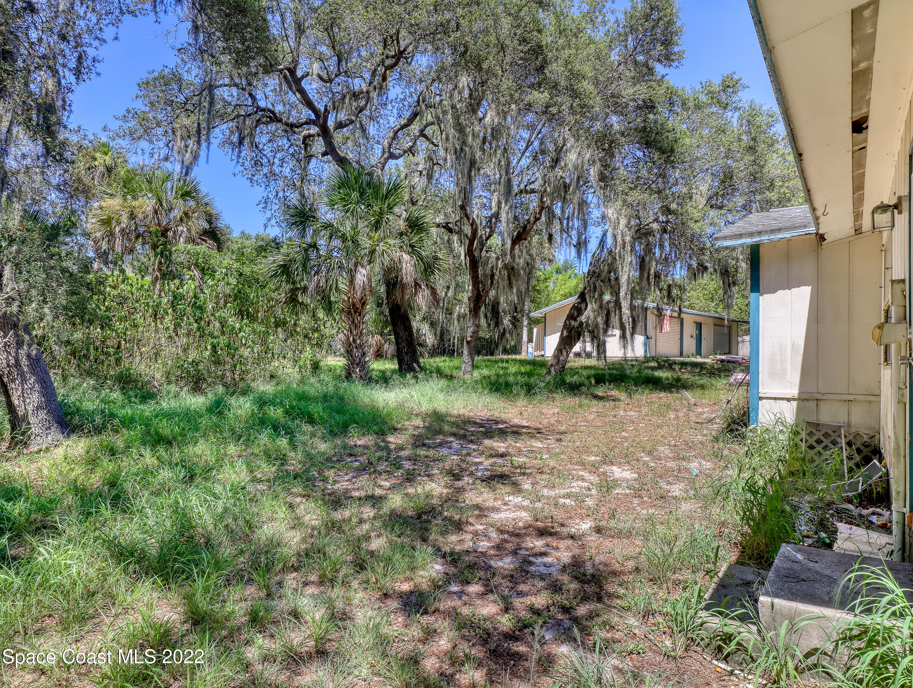 2890 Township Road Malabar, FL 32950 - Photo 18 of 40 2890 Township (13)