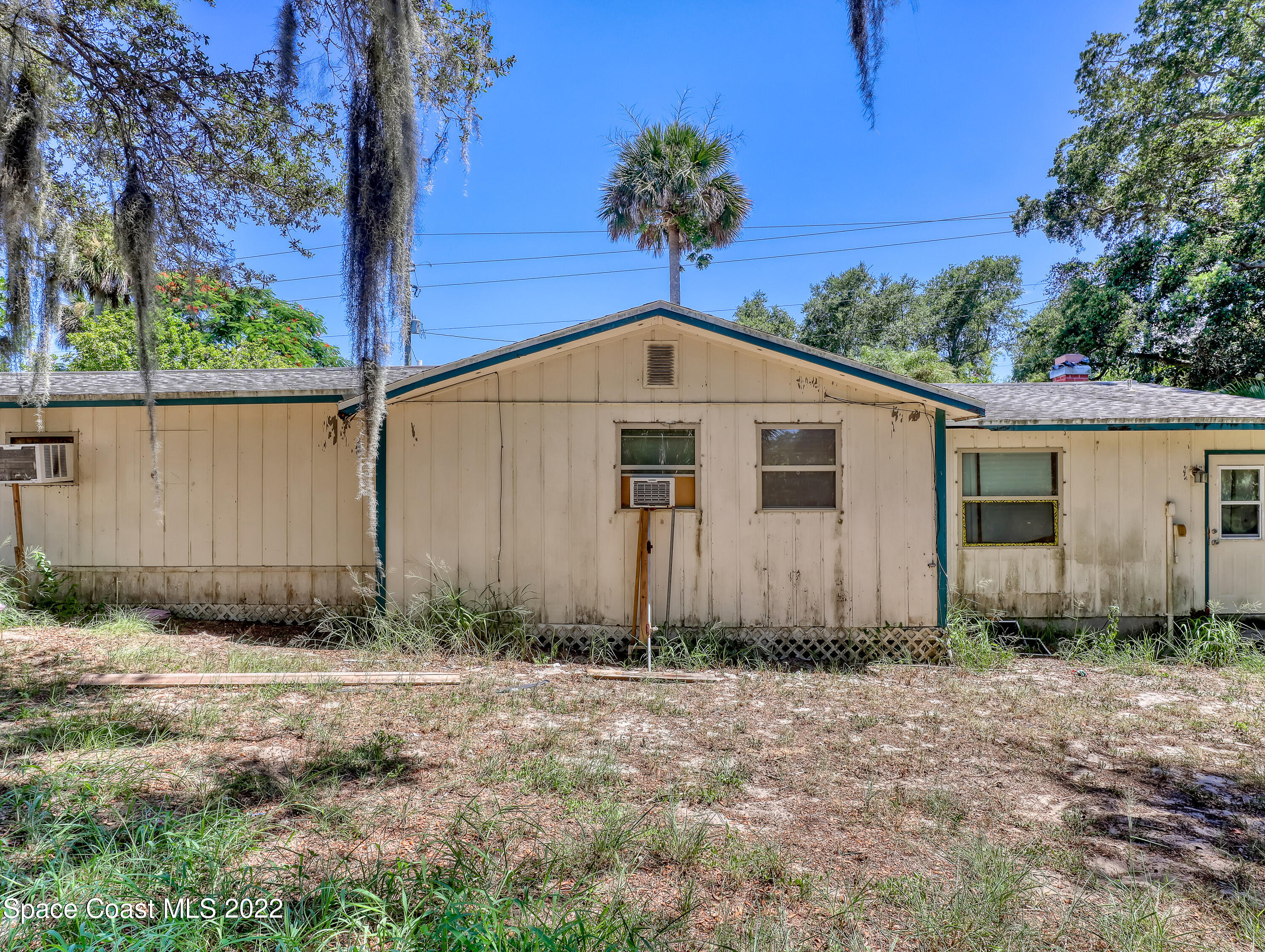 2890 Township Road Malabar, FL 32950 - Photo 20 of 40 2890 Township (14)