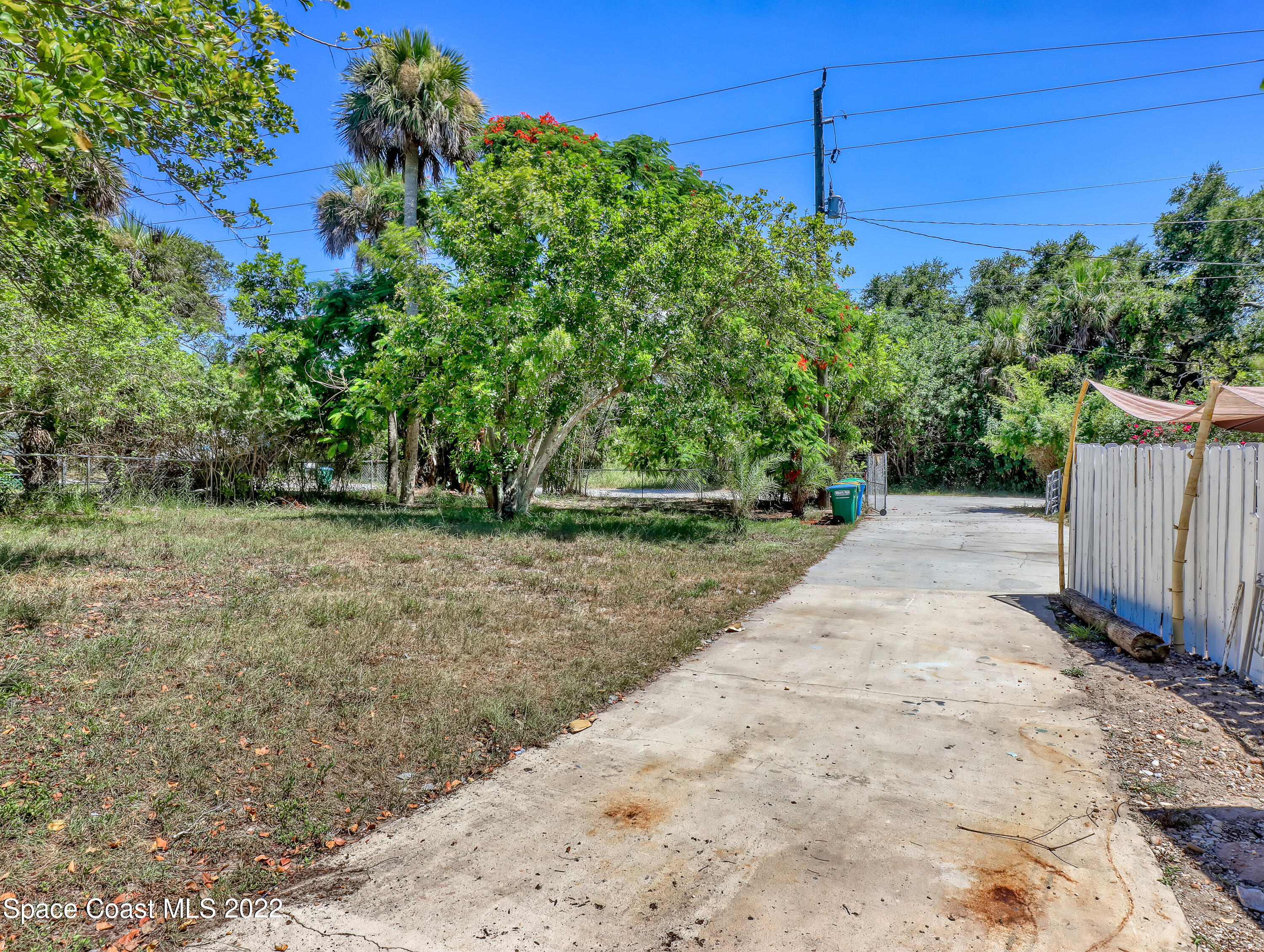 2890 Township Road Malabar, FL 32950 - Photo 25 of 40 2890 Township (16)