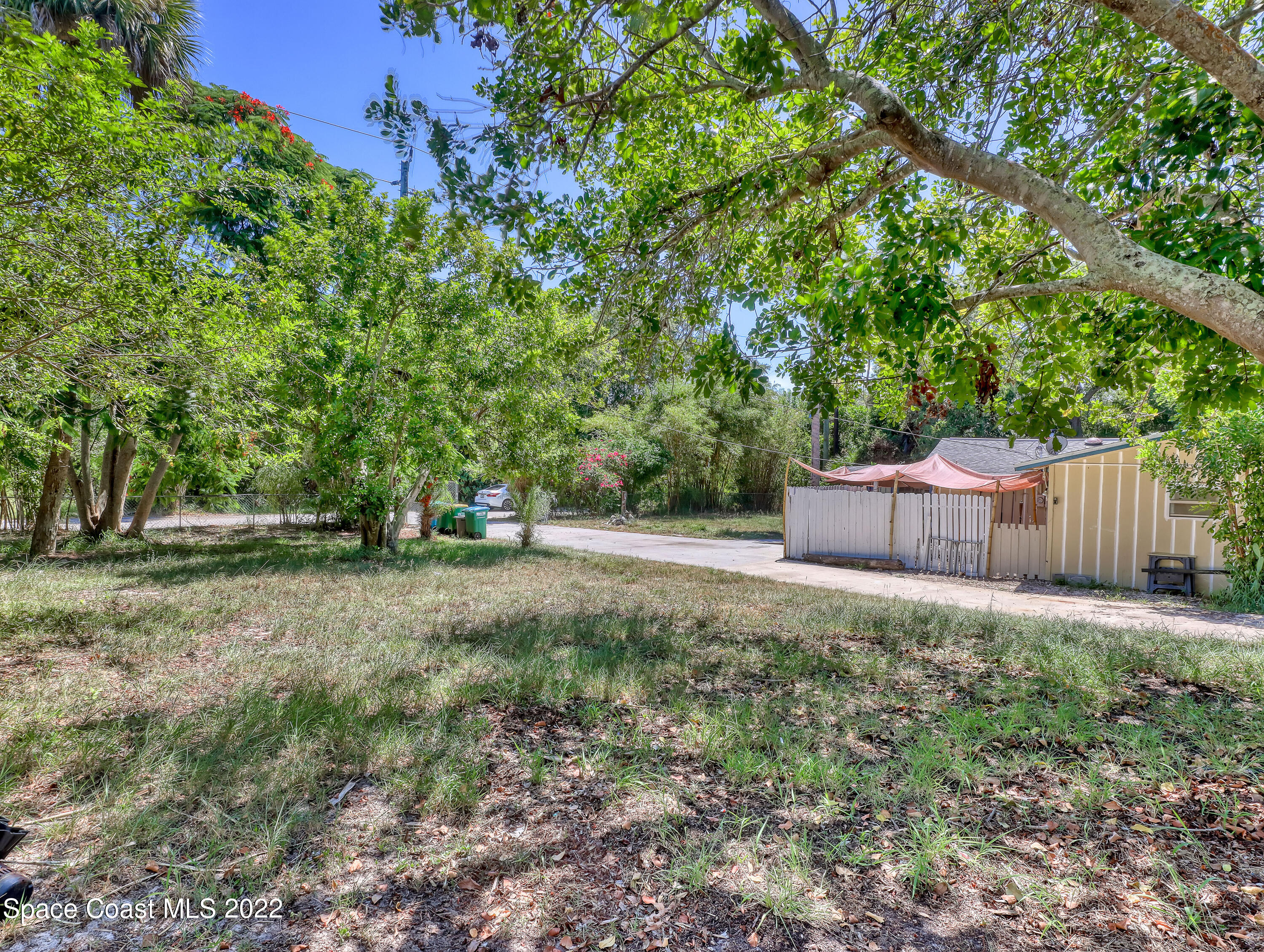 2890 Township Road Malabar, FL 32950 - Photo 26 of 40 2890 Township (17)