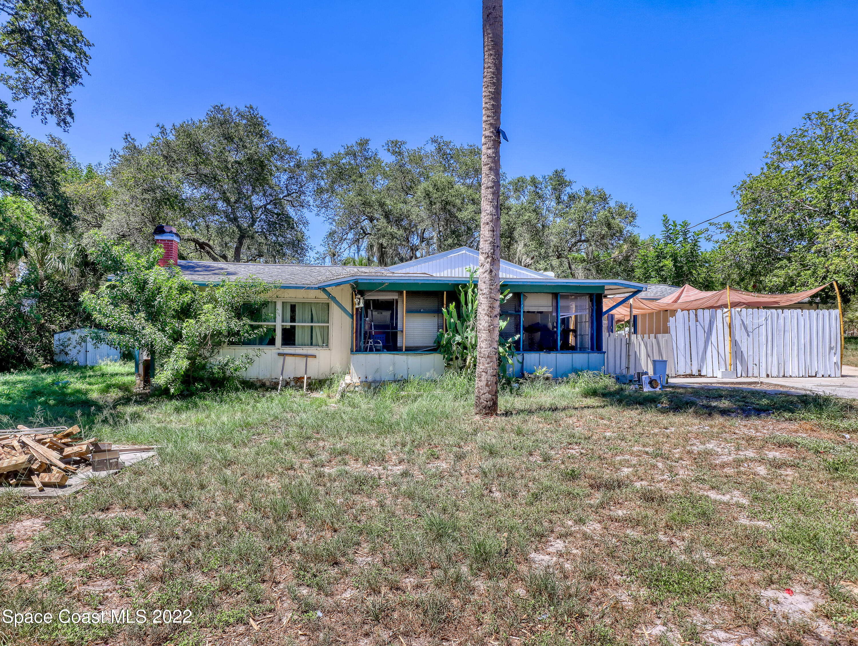 2890 Township Road Malabar, FL 32950 - Photo 3 of 40 2890 Township (2)