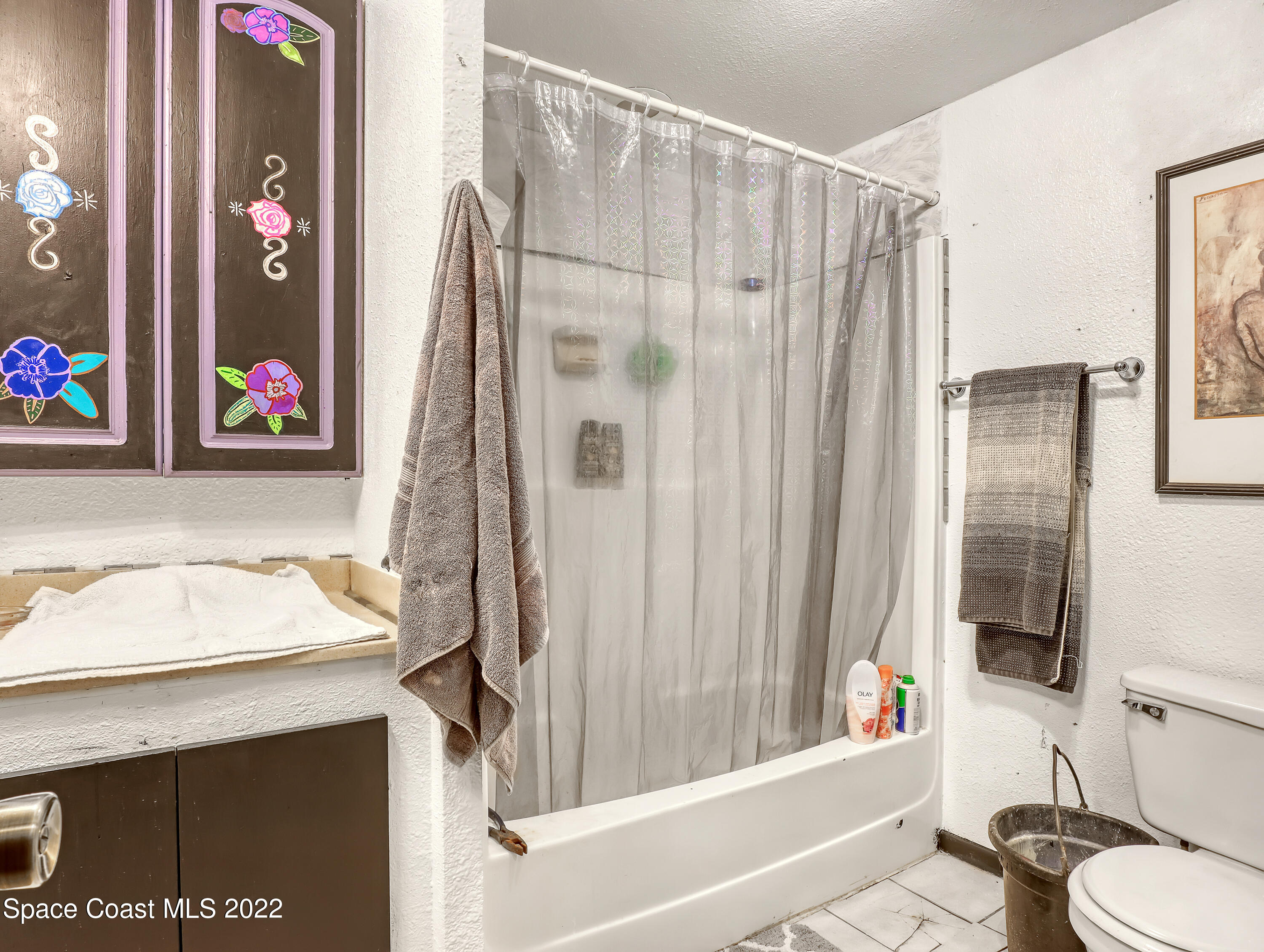 2890 Township Road Malabar, FL 32950 - Photo 34 of 40 2890 Township (34)