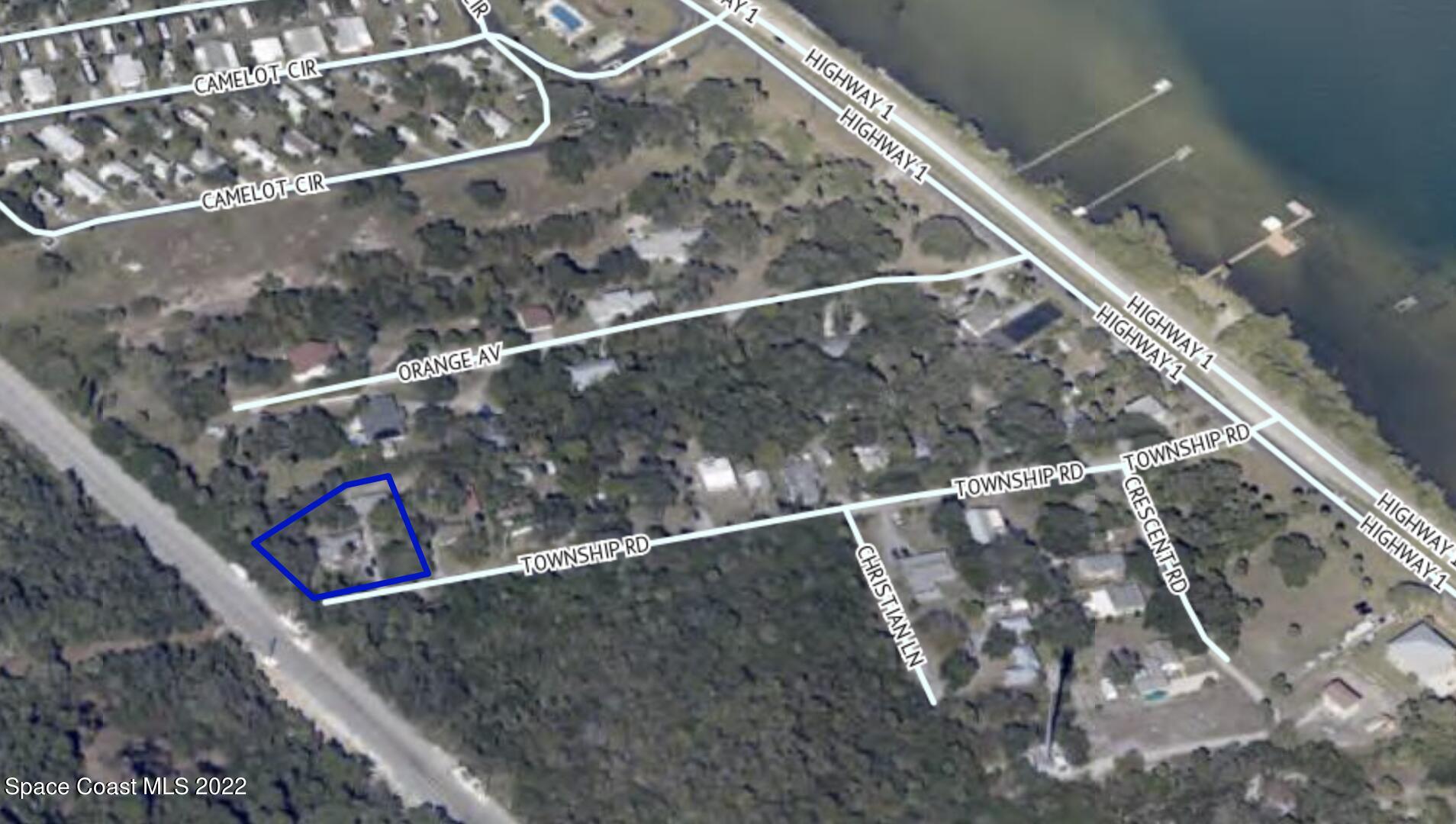 2890 Township Road Malabar, FL 32950 - Photo 39 of 40 Screen Shot 2022-08-04 at 2.40.53 PM
