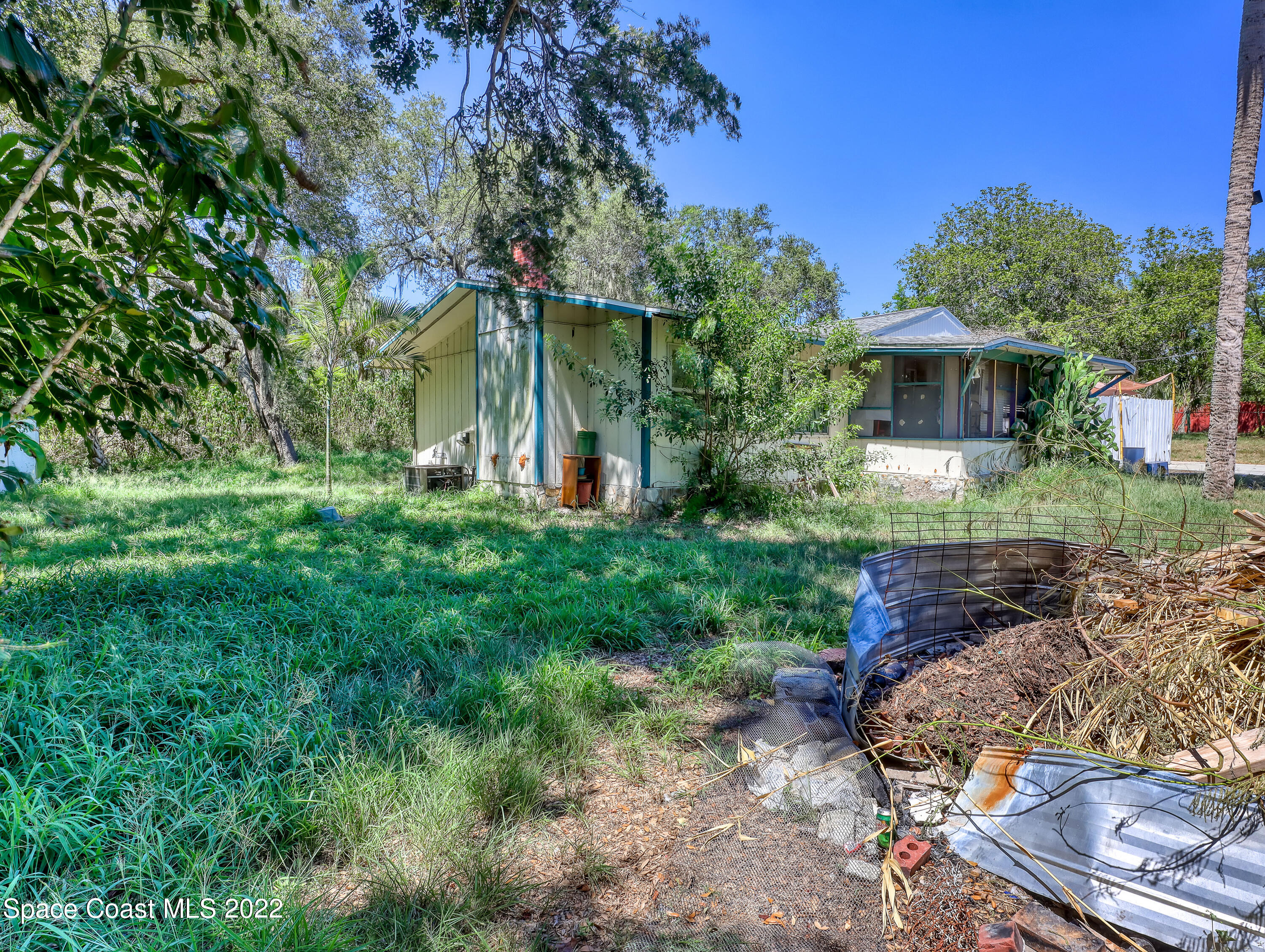 2890 Township Road Malabar, FL 32950 - Photo 4 of 40 2890 Township (1)