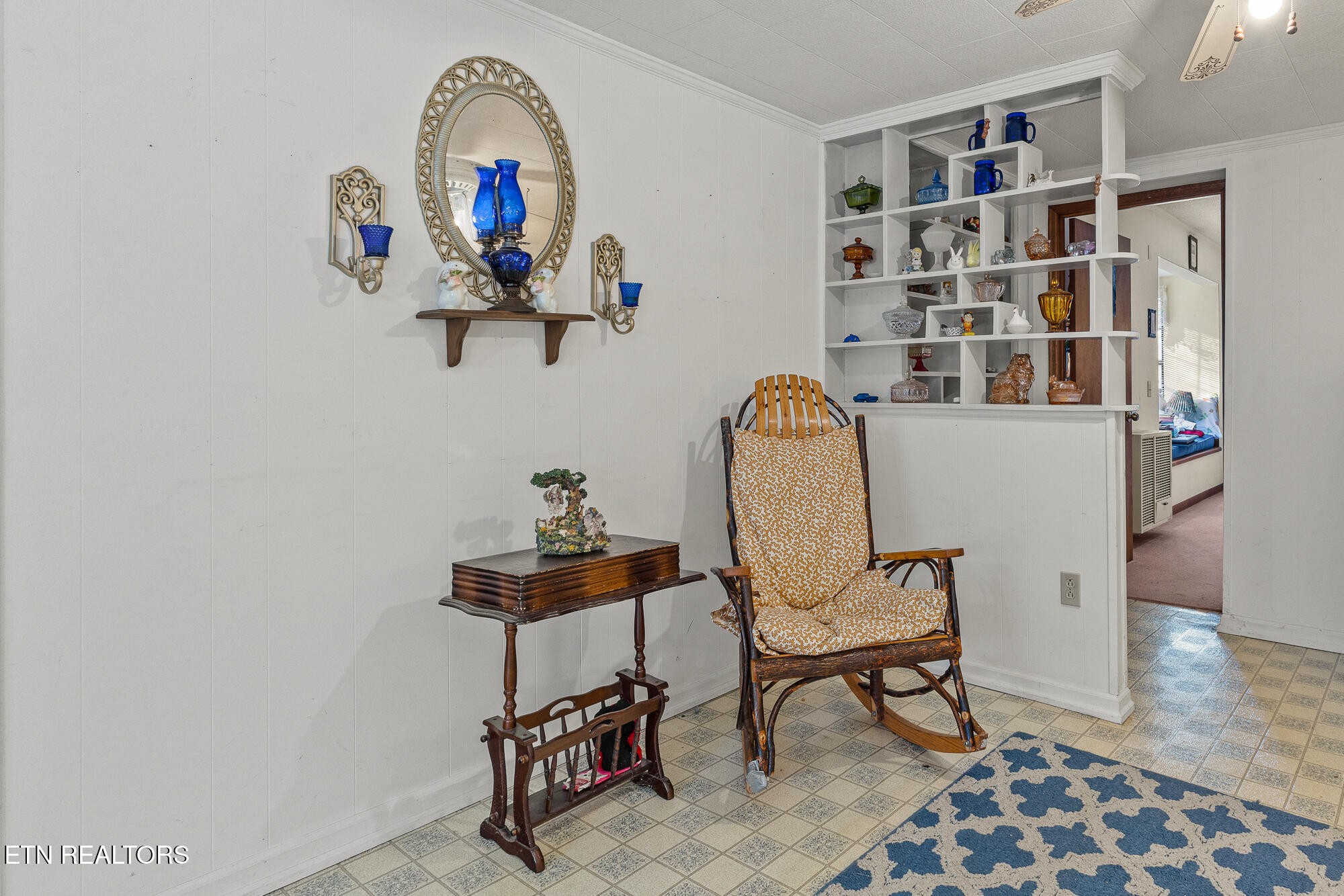 537 County Road 188 Decatur, TN 37322 - Photo 9 of 39 Gallery Image 9