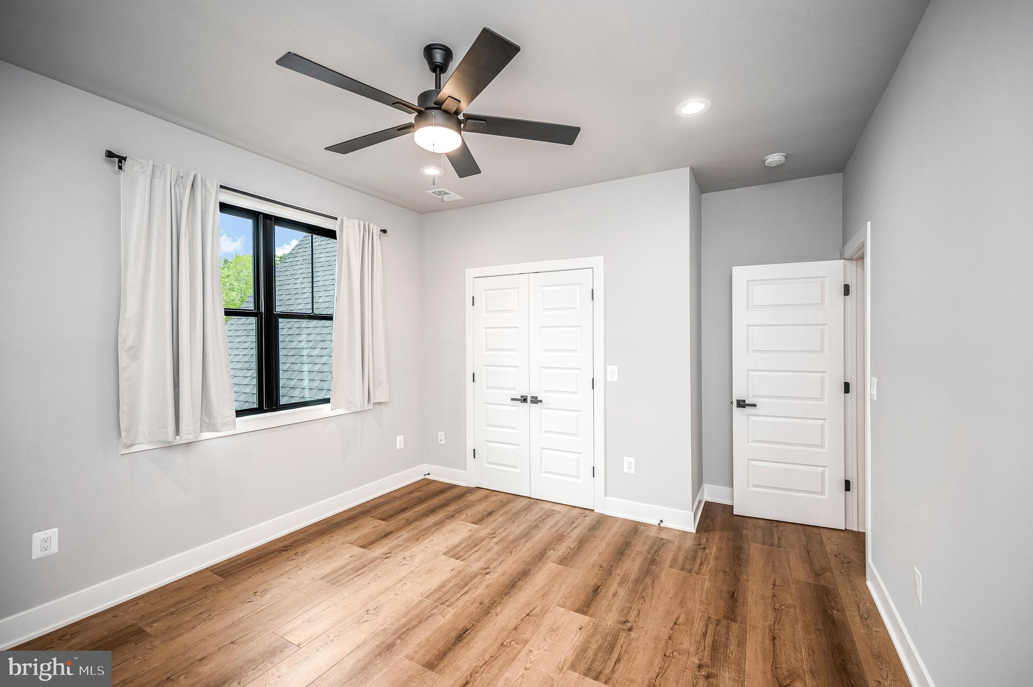 3200 Lakeview Parkway Locust Grove, VA 22508 - Photo 64 of 83 Bedroom #3.