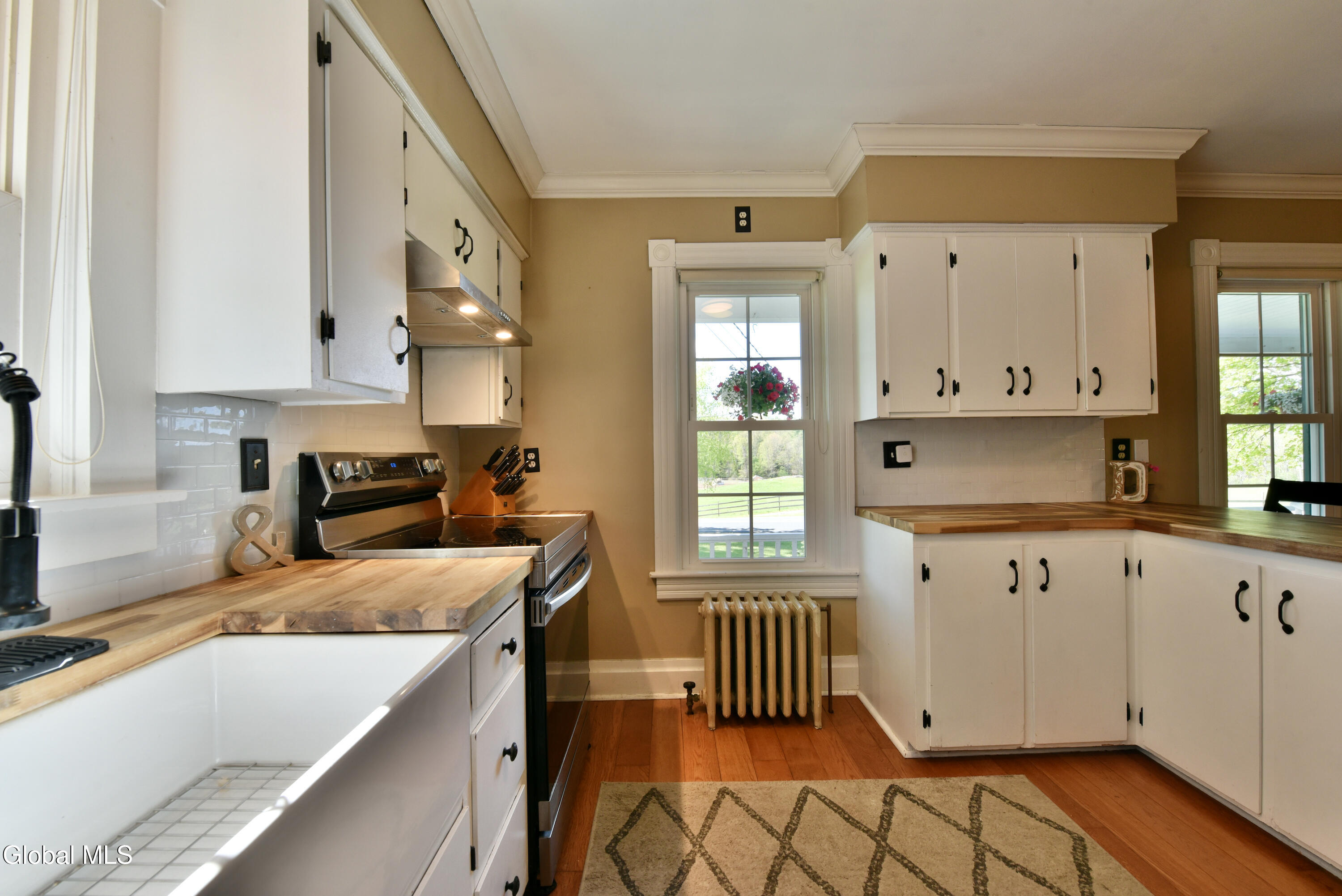 270 Cooksboro Road Troy, NY 12182 - Photo 16 of 80 19
