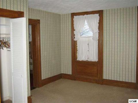 9685 Packard Road Morenci, MI 49256 - Photo 15 of 16 20023999-14.JPG
