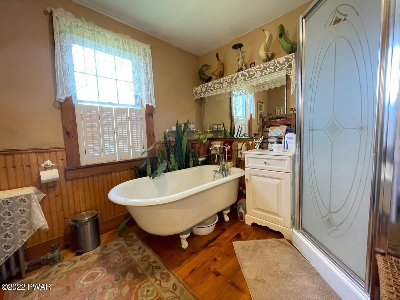 229 Atco Road Beach Lake, PA 18405 - Photo 27 of 83 full bath