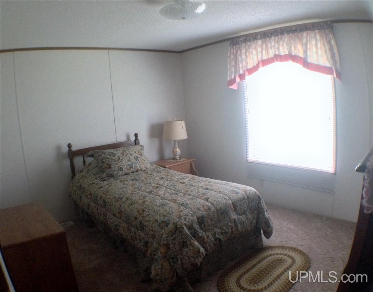 16495-16255 Torro Road Chassell, MI 49916 - Photo 18 of 30 Gallery Image 18
